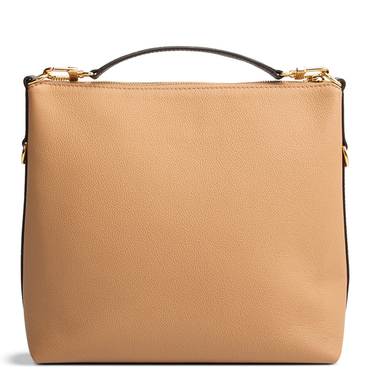 LOUIS VUITTON Multipass Arizona - Beige