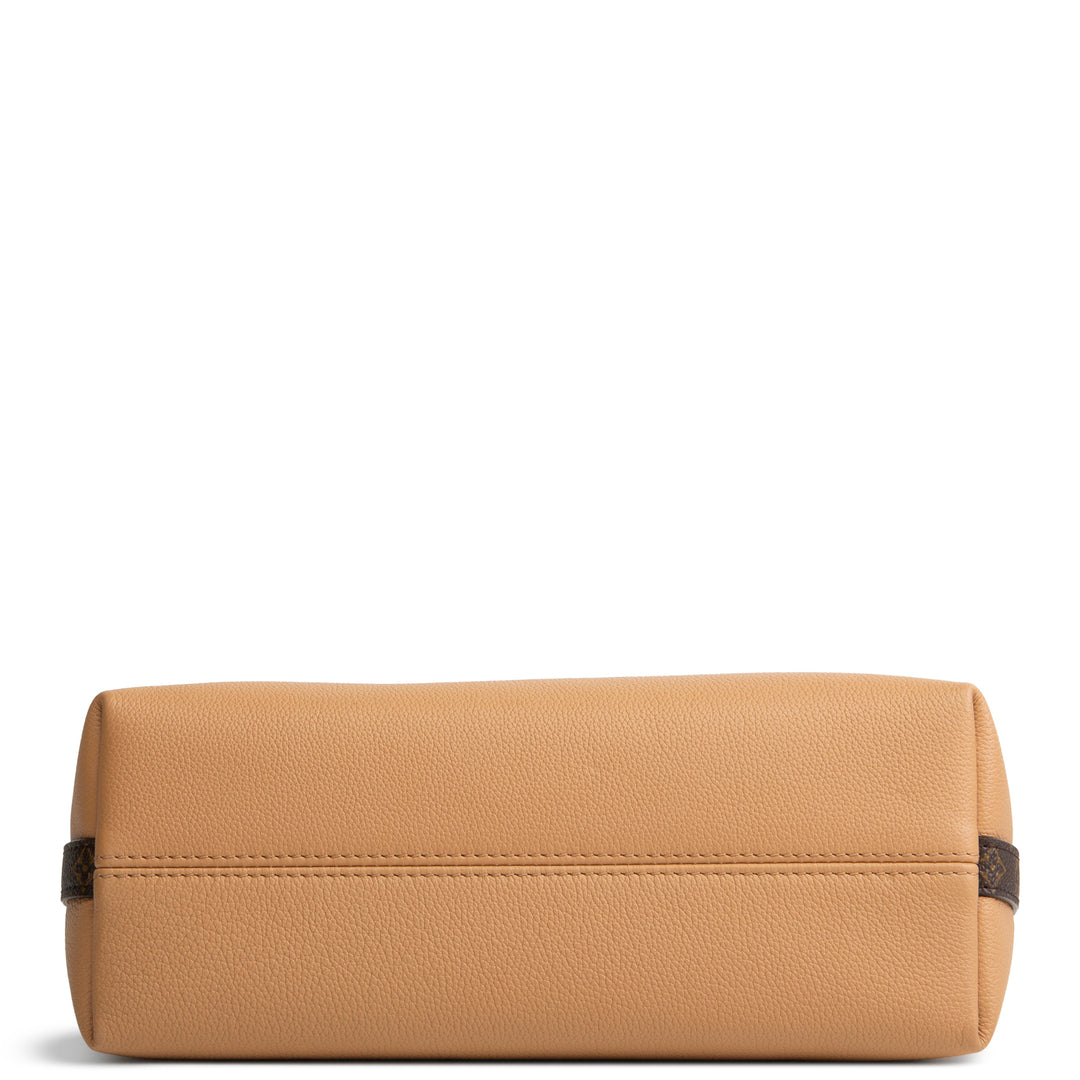 LOUIS VUITTON Multipass Arizona - Beige