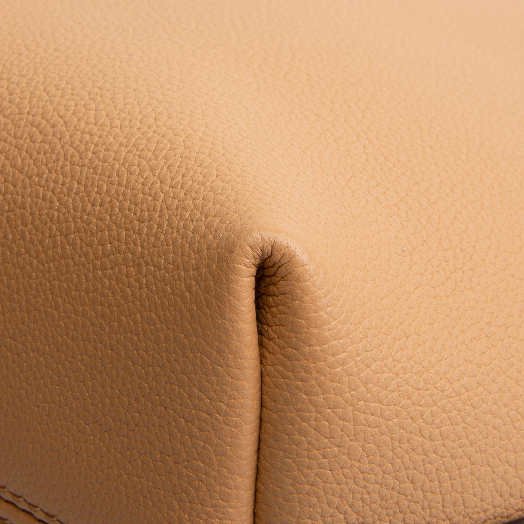 LOUIS VUITTON Multipass Arizona - Beige