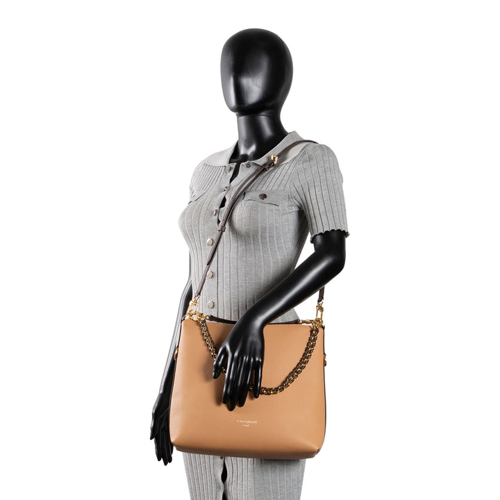 LOUIS VUITTON Multipass Arizona - Beige