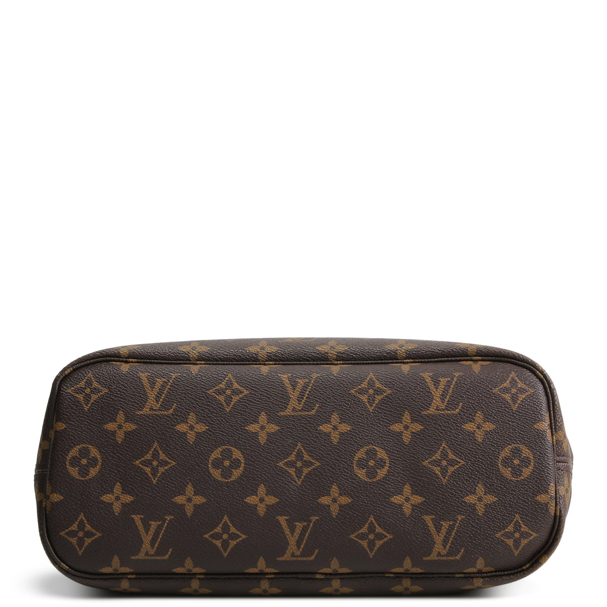 LOUIS VUITTON Monogram Neverfull PM