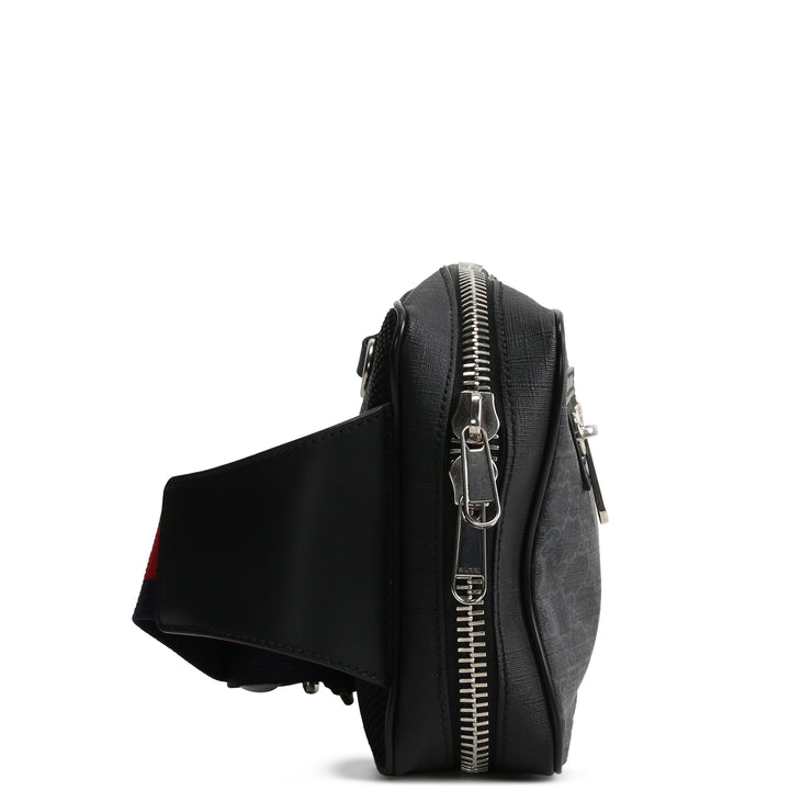 GUCCI Soft GG Supreme Crossbody OUTLET FINAL SALE