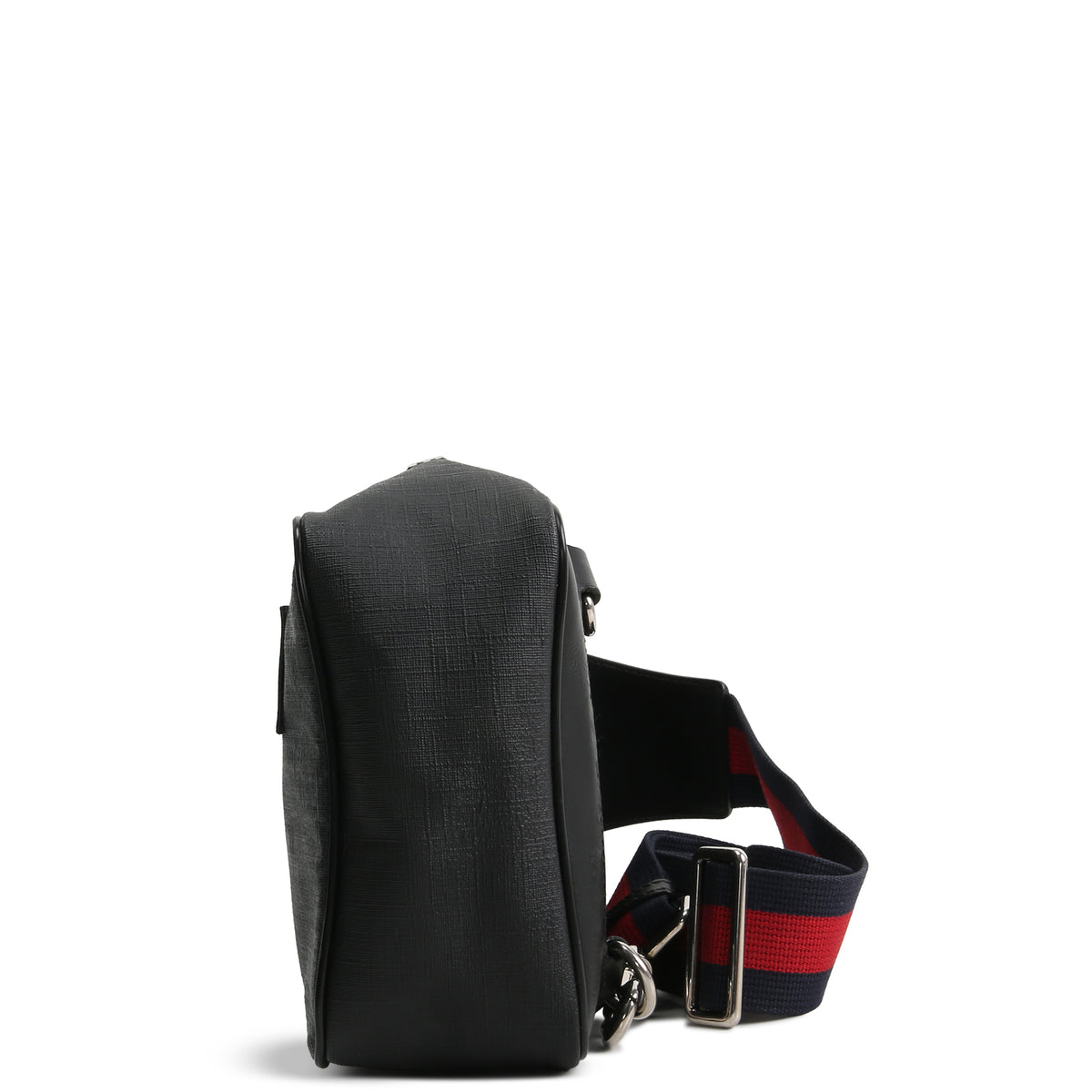 GUCCI Soft GG Supreme Crossbody OUTLET FINAL SALE