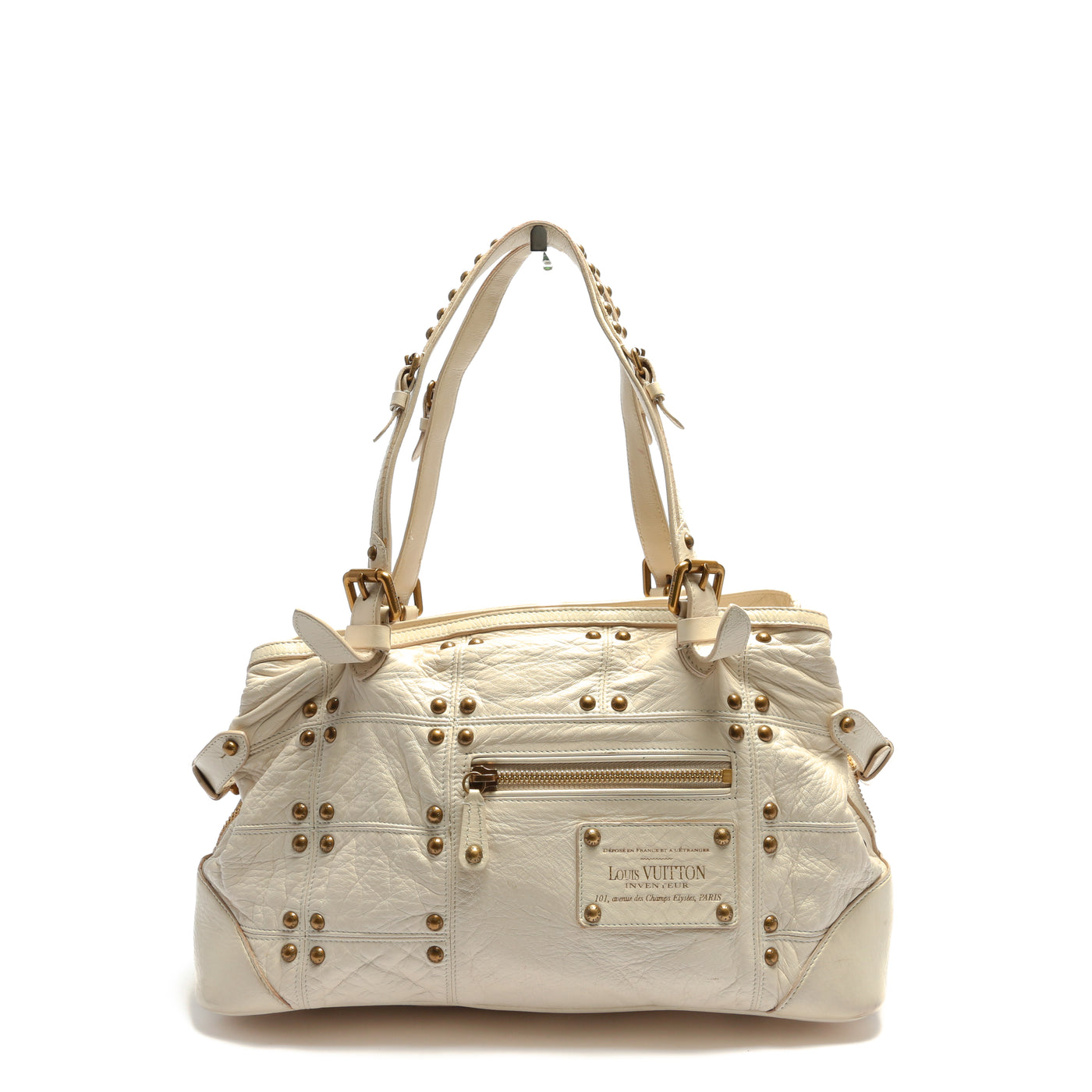 Louis Vuitton Handbags Outlet Store.  Louis vuitton, Bags, Louis vuitton  handbags outlet