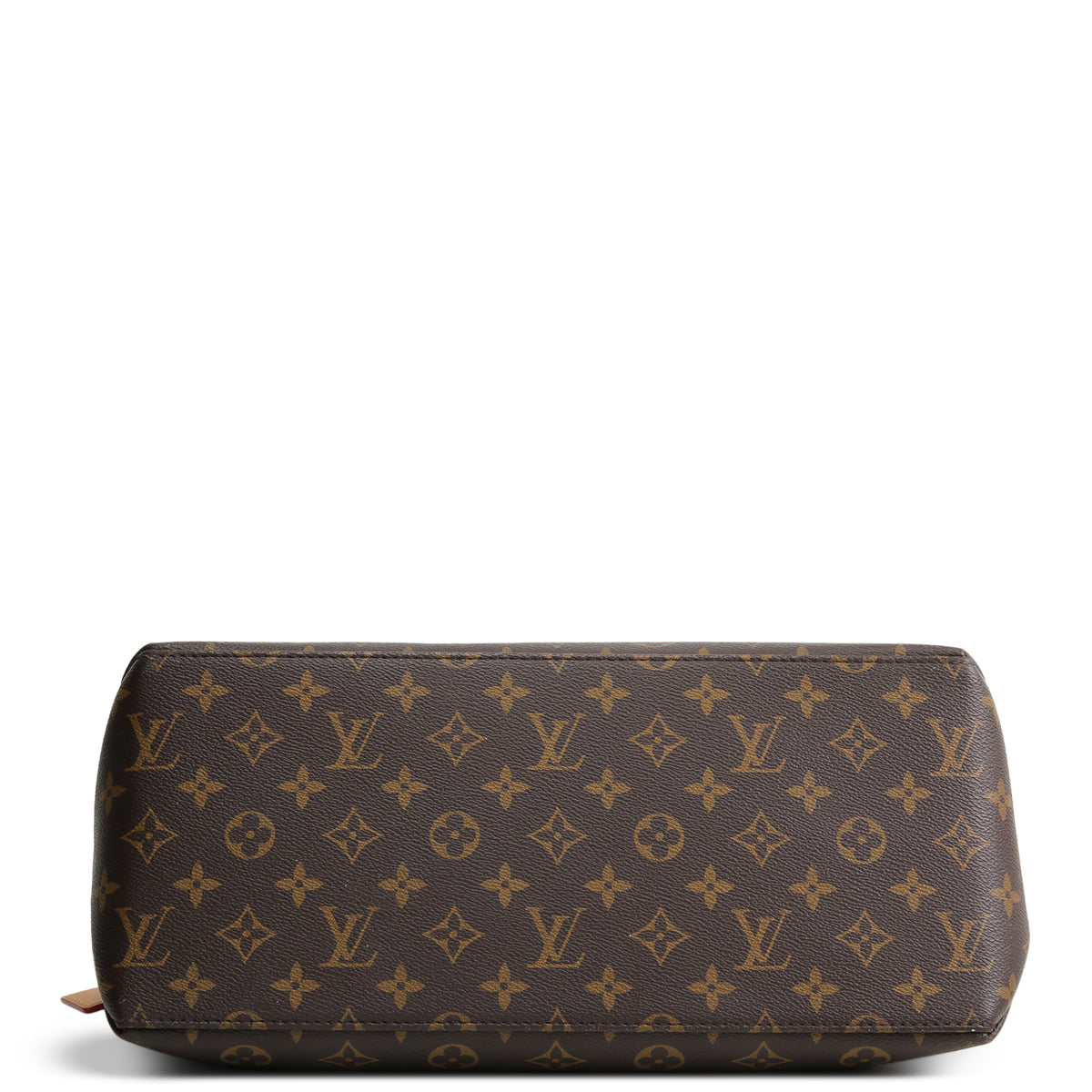 LOUIS VUITTON Grand Palais Tote Monogram