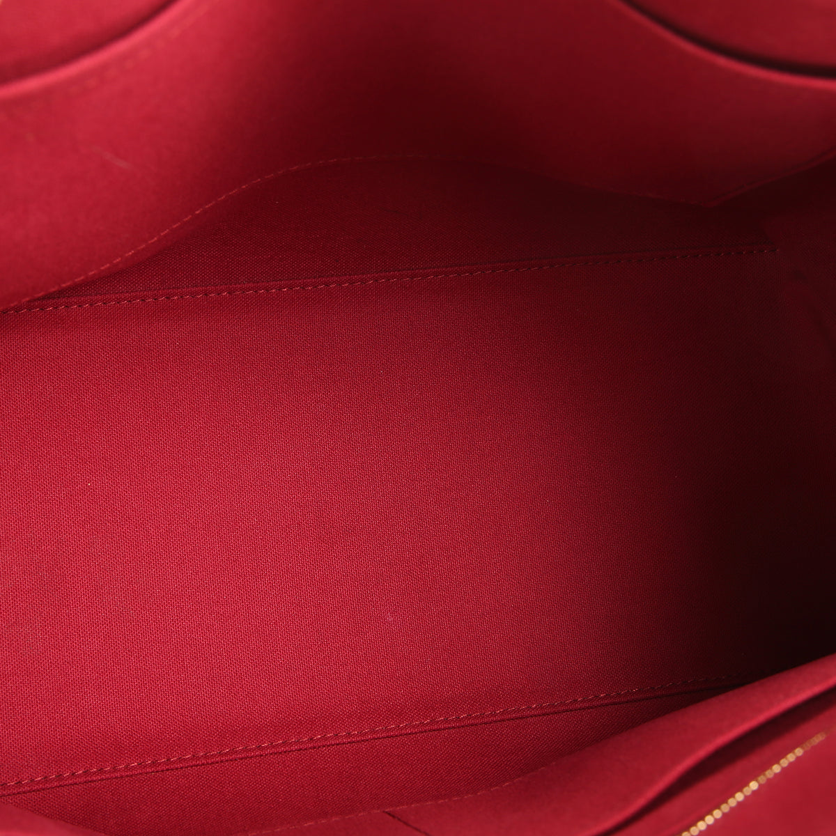 LOUIS VUITTON Grand Palais Tote Monogram
