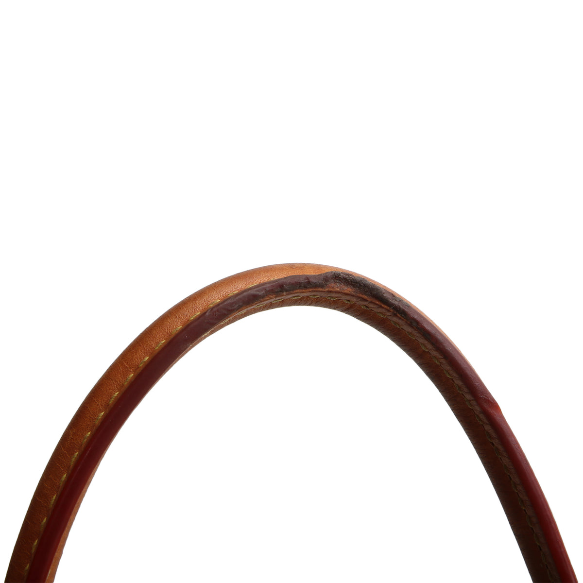 LOUIS VUITTON Grand Palais Tote Monogram