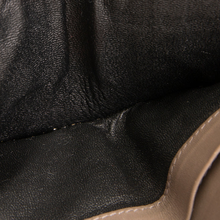 BOTTEGA VENETA Intrecciato Bifold Wallet