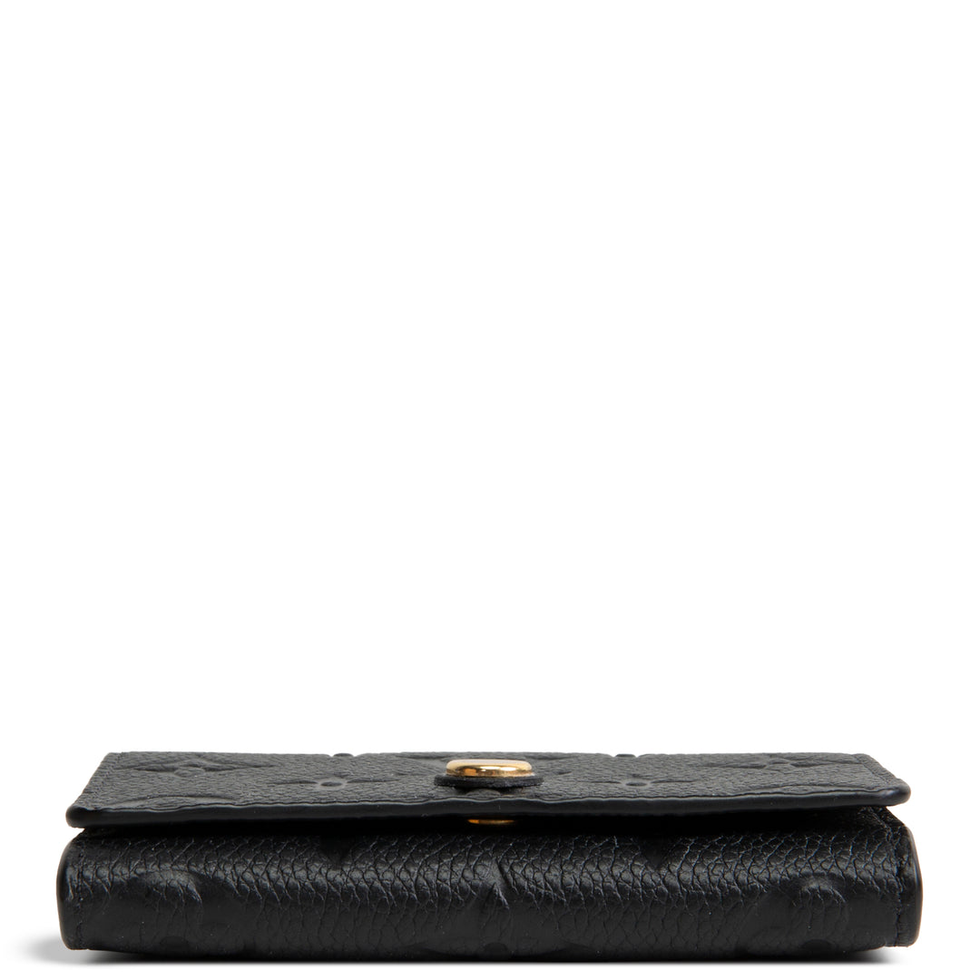 LOUIS VUITTON Business Card Holder