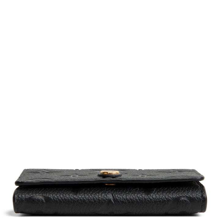 LOUIS VUITTON Business Card Holder