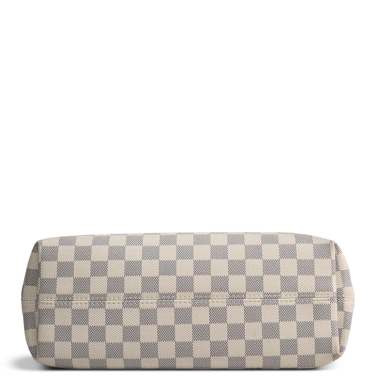 LOUIS VUITTON Damier Azur Graceful PM - OUTLET FINAL SALE