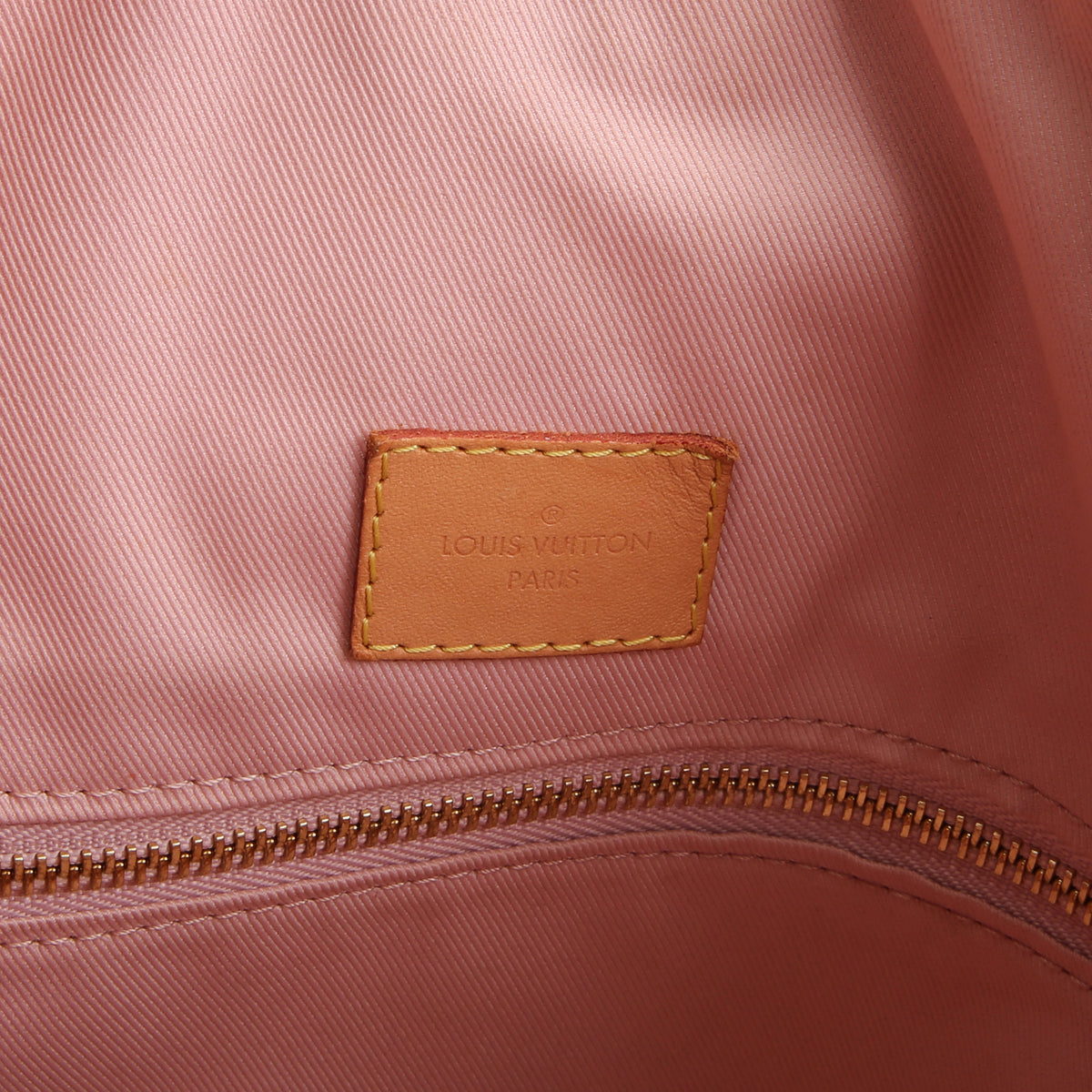 LOUIS VUITTON Damier Azur Graceful PM - OUTLET FINAL SALE