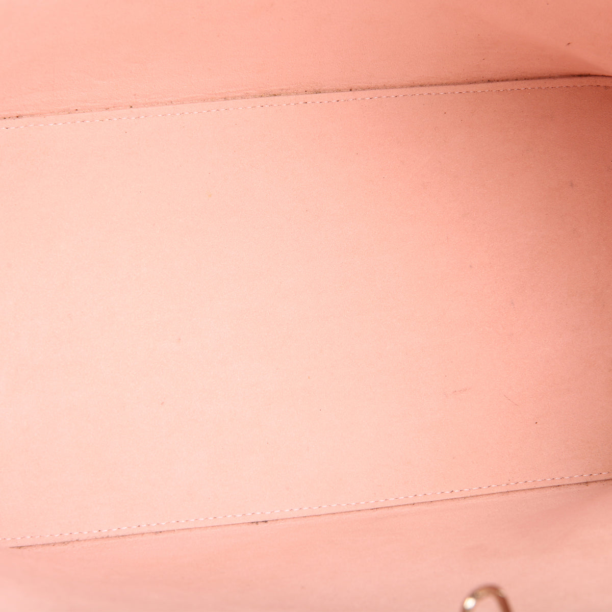 LOUIS VUITTON Epi Leather Neverfull MM w/ Pouch OUTLET FINAL SALE