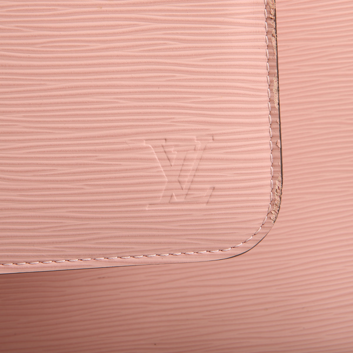 LOUIS VUITTON Epi Leather Neverfull MM w/ Pouch OUTLET FINAL SALE