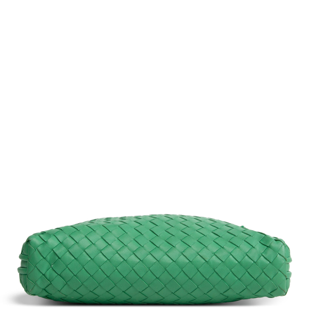 BOTTEGA VENETA Intrecciato Crossbody