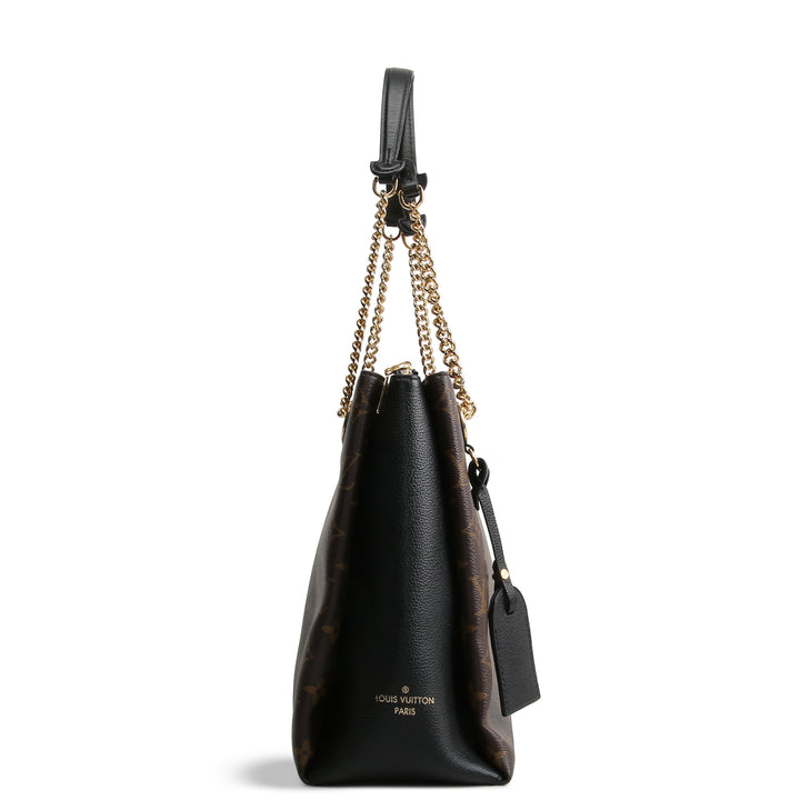 LOUIS VUITTON Monogram Surene MM