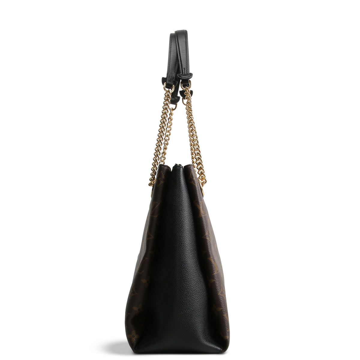 LOUIS VUITTON Monogram Surene MM