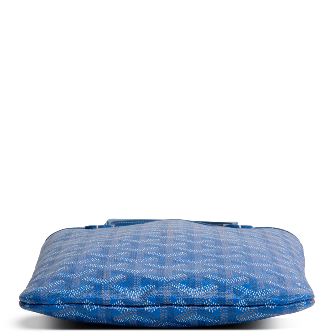 GOYARD Goyardine Poitiers - Blue