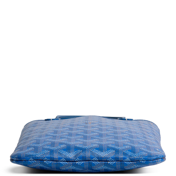 GOYARD Goyardine Poitiers - Blue