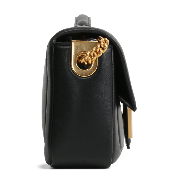 FENDI Apolo Chain Baguette
