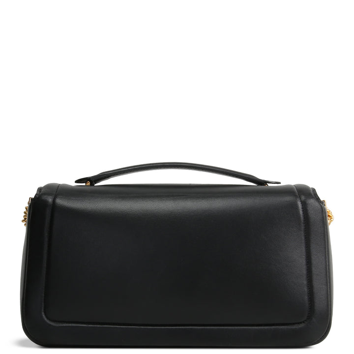 FENDI Apolo Chain Baguette
