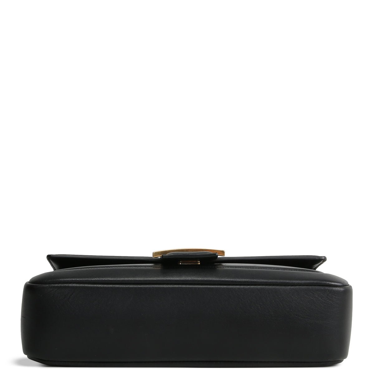 FENDI Apolo Chain Baguette