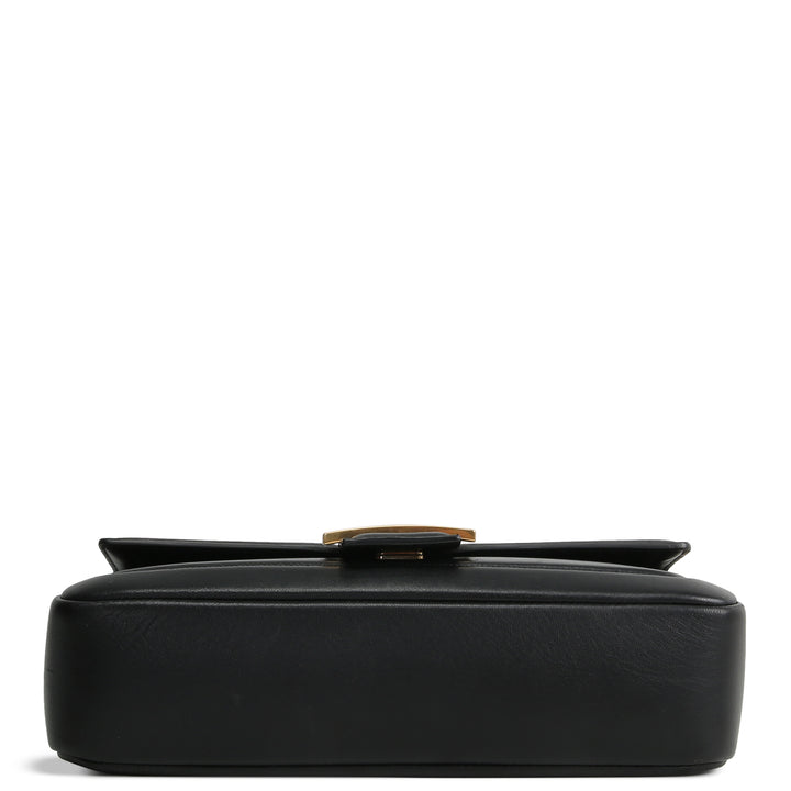 FENDI Apolo Chain Baguette