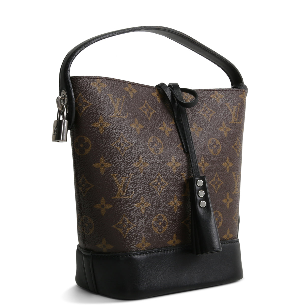 LOUIS VUITTON Idole PM Monogram