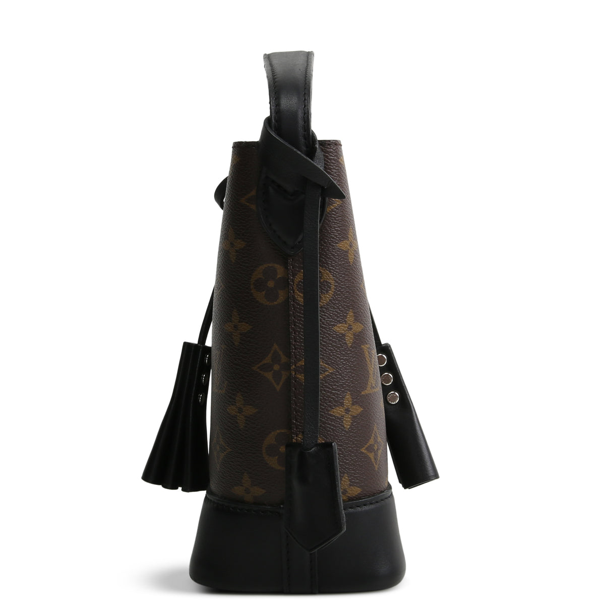 LOUIS VUITTON Idole PM Monogram