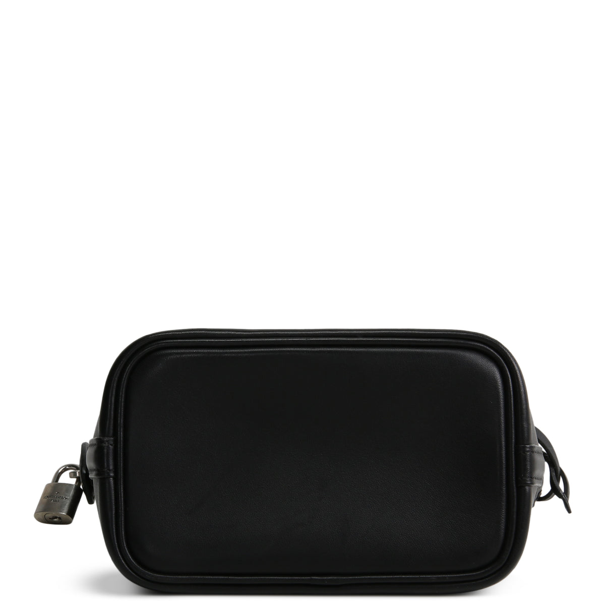 LOUIS VUITTON Idole PM Monogram