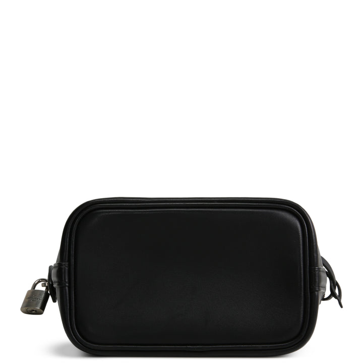 LOUIS VUITTON Idole PM Monogram