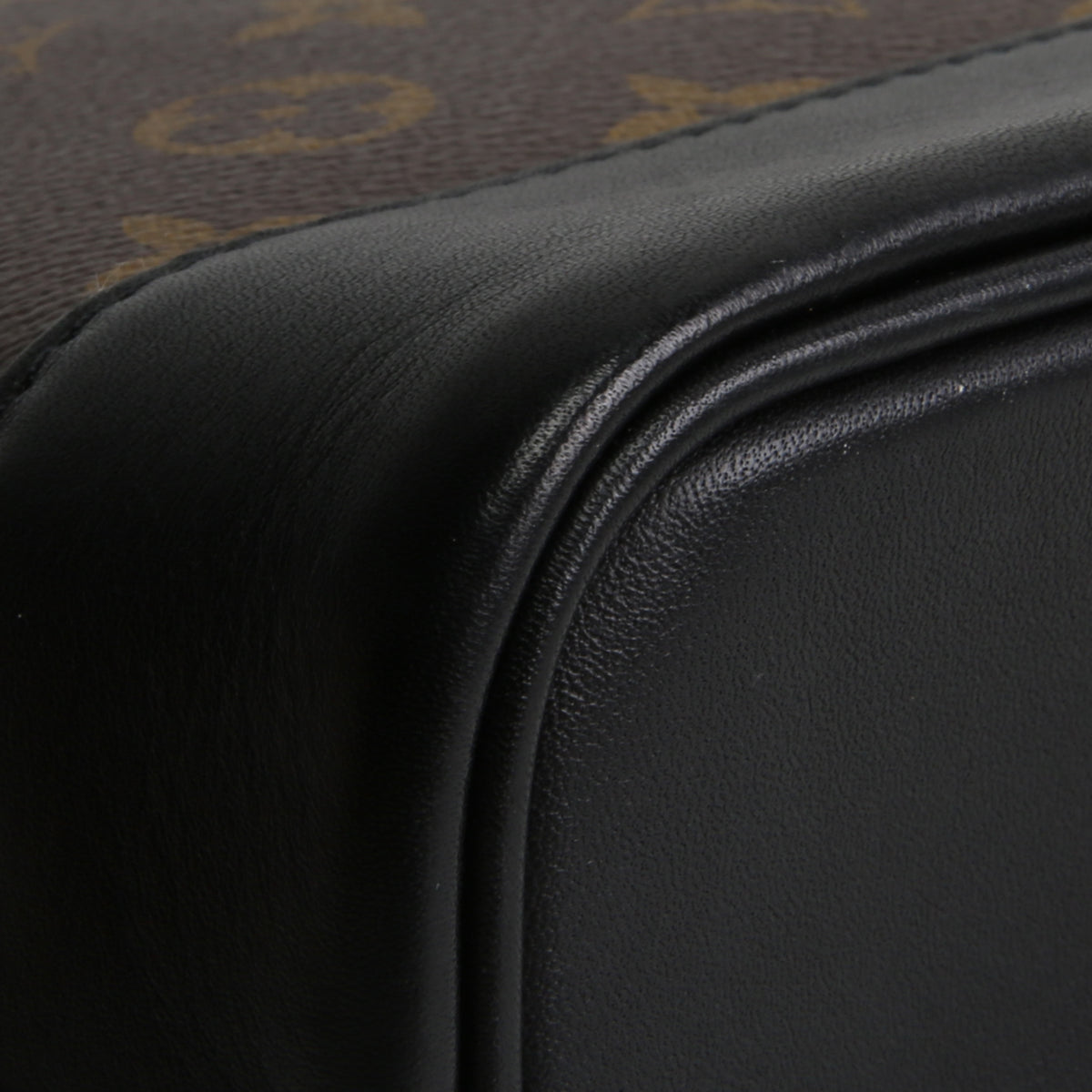 LOUIS VUITTON Idole PM Monogram