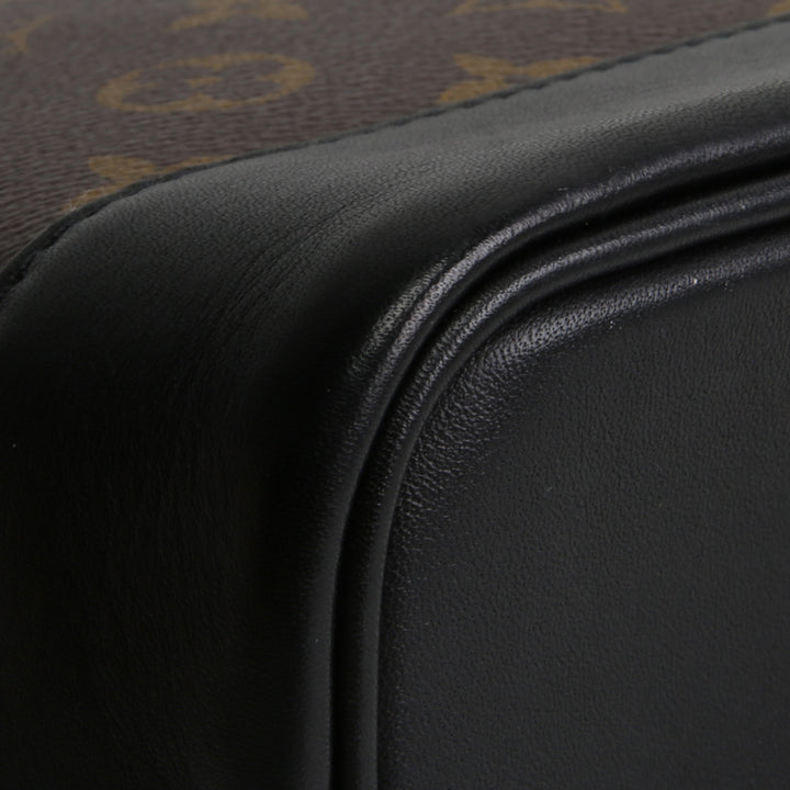 LOUIS VUITTON Idole PM Monogram