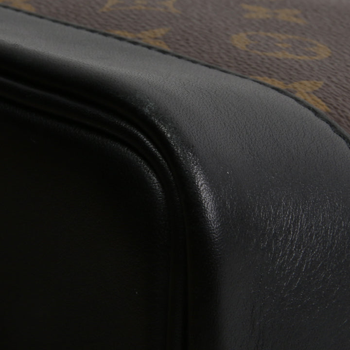 LOUIS VUITTON Idole PM Monogram