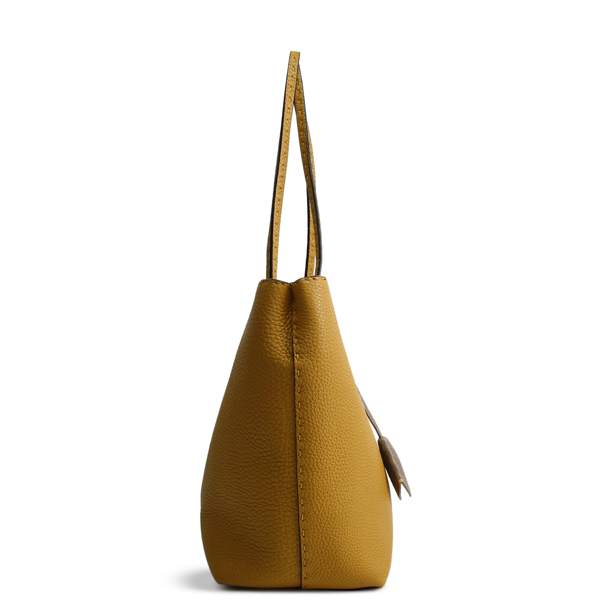 FENDI Selleria Carla Tote