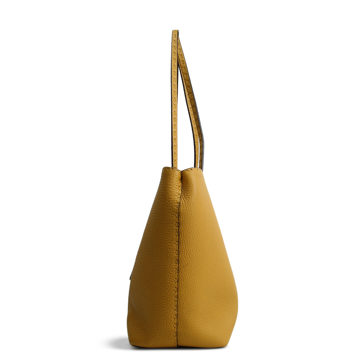 FENDI Selleria Carla Tote