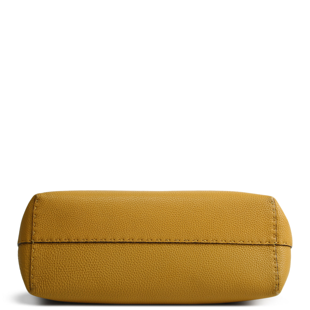 FENDI Selleria Carla Tote