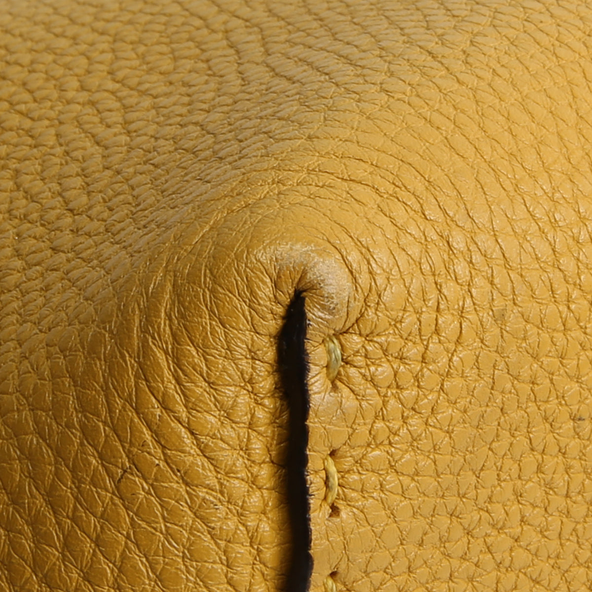 FENDI Selleria Carla Tote