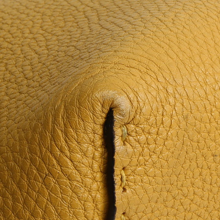 FENDI Selleria Carla Tote