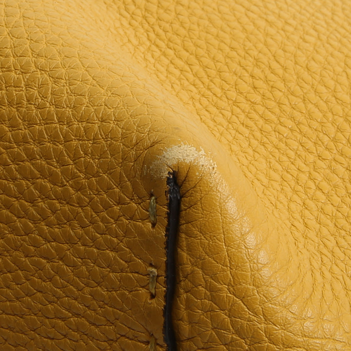 FENDI Selleria Carla Tote