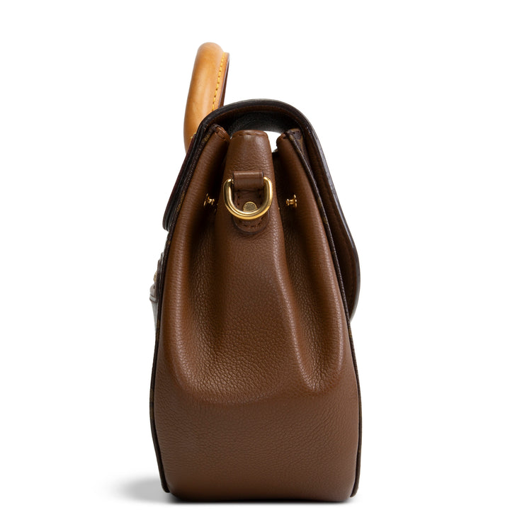 LOUIS VUITTON Monogram Eden MM