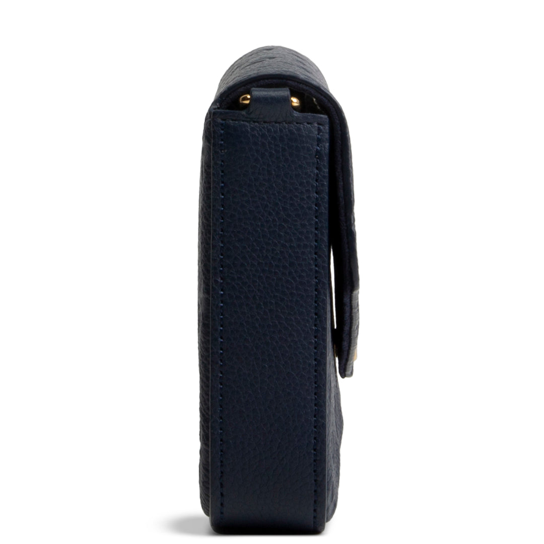 LOUIS VUITTON Empreinte Felicie Pochette