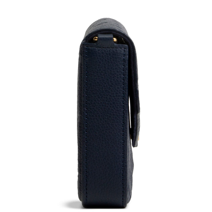 LOUIS VUITTON Empreinte Felicie Pochette