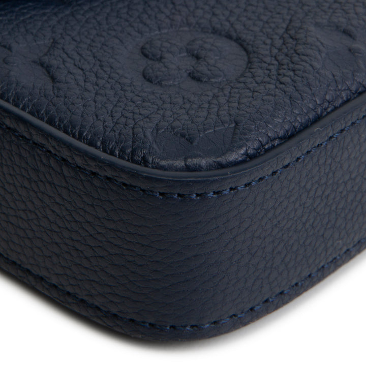 LOUIS VUITTON Empreinte Felicie Pochette