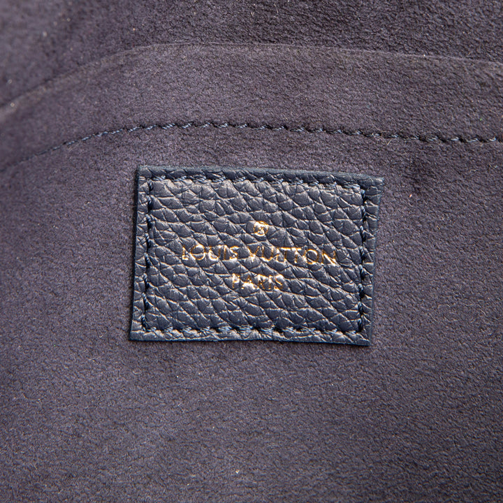 LOUIS VUITTON Empreinte Felicie Pochette