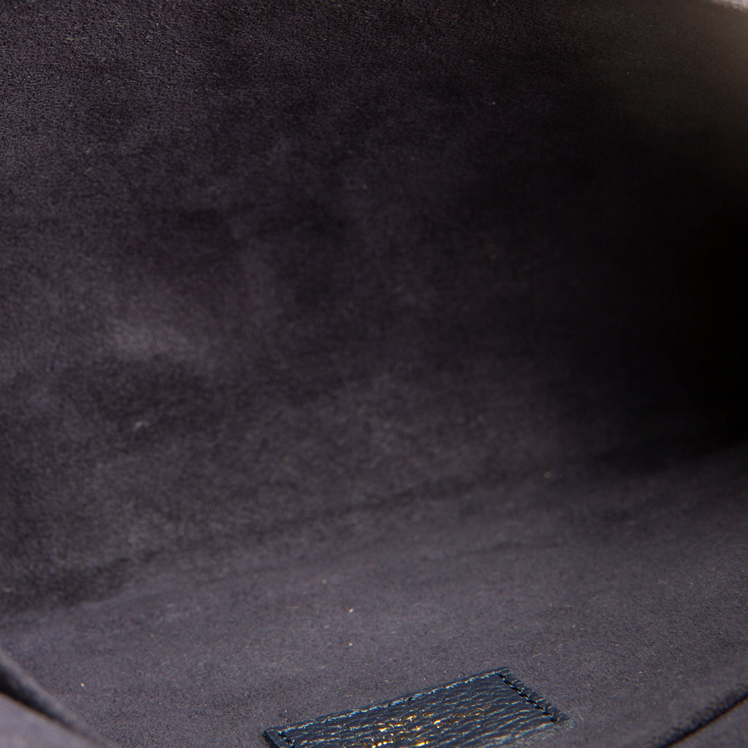 LOUIS VUITTON Empreinte Felicie Pochette
