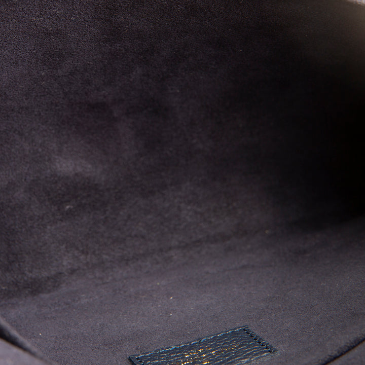 LOUIS VUITTON Empreinte Felicie Pochette