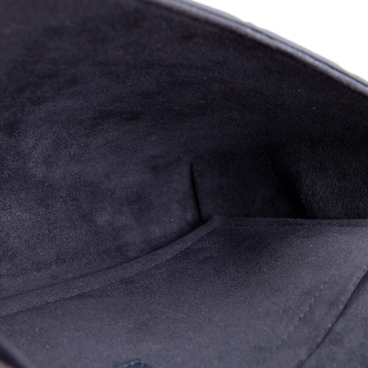 LOUIS VUITTON Empreinte Felicie Pochette