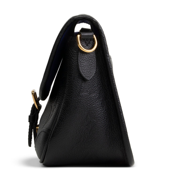 LOUIS VUITTON Empreinte Giant Monogram Diane