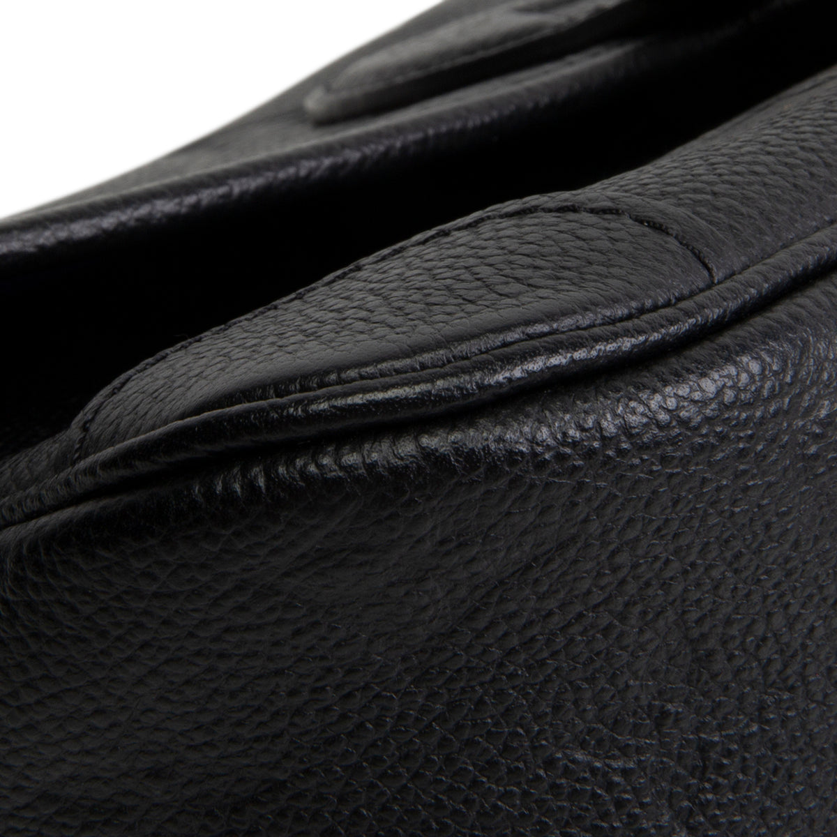 LOUIS VUITTON Empreinte Giant Monogram Diane